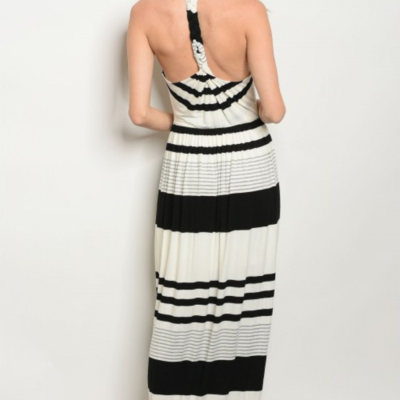 @ LAST ONE🛍🎉❤️ - Picture 2 of 6